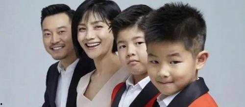 泰国娱乐圈大爆料时间,揭秘幕后真相与惊人内幕  第3张 泰国娱乐圈大爆料时间,揭秘幕后真相与惊人内幕  第3张