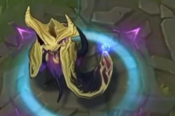 虚空女王最新爆料,神秘爆料背后的惊天秘密  第2张 虚空女王最新爆料,神秘爆料背后的惊天秘密  第2张