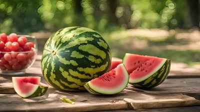 网红吃瓜素材视频下载,揭秘娱乐圈幕后故事  第2张 网红吃瓜素材视频下载,揭秘娱乐圈幕后故事  第2张