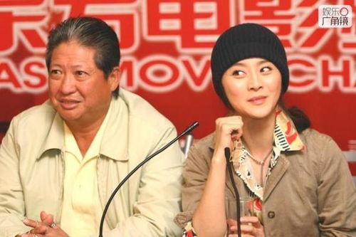 陈慧敏香港爆料视频播放,揭秘娱乐圈惊人内幕  第2张 陈慧敏香港爆料视频播放,揭秘娱乐圈惊人内幕  第2张