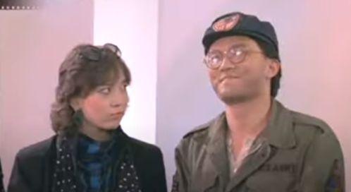 陈慧敏香港爆料视频播放,揭秘娱乐圈惊人内幕  第3张 陈慧敏香港爆料视频播放,揭秘娱乐圈惊人内幕  第3张