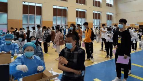 天华学院爆料新闻最新消息,揭秘校园风云事件内幕  第2张 天华学院爆料新闻最新消息,揭秘校园风云事件内幕  第2张