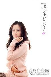 韩国一姐爆料视频大全,视频大全揭秘娱乐圈幕后真相  第2张 韩国一姐爆料视频大全,视频大全揭秘娱乐圈幕后真相  第2张