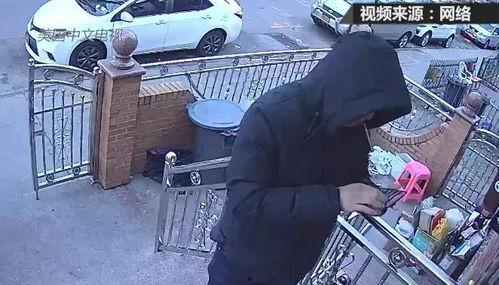 纽约八大道爆料视频播放,揭秘真实生活百态  第2张 纽约八大道爆料视频播放,揭秘真实生活百态  第2张