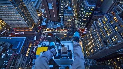 纽约八大道爆料视频播放,揭秘真实生活百态  第3张 纽约八大道爆料视频播放,揭秘真实生活百态  第3张