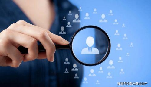 鲨鱼运营爆料怎么做视频,揭秘视频制作背后的技巧与策略  第2张 鲨鱼运营爆料怎么做视频,揭秘视频制作背后的技巧与策略  第2张