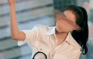 爆料娱乐圈421事件,揭秘背后真相与影响  第2张 爆料娱乐圈421事件,揭秘背后真相与影响  第2张