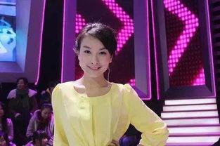 吴昕姐弟恋爆料事件视频,揭秘娱乐圈恋情新动态  第2张 吴昕姐弟恋爆料事件视频,揭秘娱乐圈恋情新动态  第2张