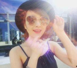 吴昕姐弟恋爆料事件视频,揭秘娱乐圈恋情新动态  第3张 吴昕姐弟恋爆料事件视频,揭秘娱乐圈恋情新动态  第3张