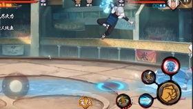 火影爆料预测最新消息,神秘忍者组织浮出水面,忍者世界风云再起!  第2张 火影爆料预测最新消息,神秘忍者组织浮出水面,忍者世界风云再起!  第2张