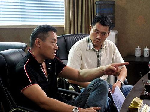 黑金烈电视剧在线观看,权谋风云,暗夜崛起  第2张 黑金烈电视剧在线观看,权谋风云,暗夜崛起  第2张