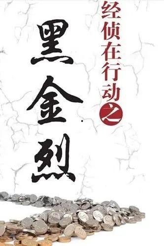 黑金烈电视剧在线观看,权谋风云,暗夜崛起  第3张 黑金烈电视剧在线观看,权谋风云,暗夜崛起  第3张