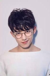 娱乐圈爆料王一博吴磊,甜蜜互动引粉丝热议  第3张 娱乐圈爆料王一博吴磊,甜蜜互动引粉丝热议  第3张