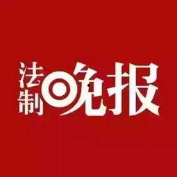 爆料新闻趣事,明星们的爆笑幕后趣闻大曝光!