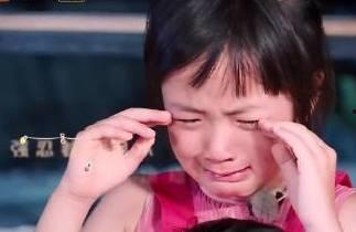 邓伦李沁最新八卦爆料,邓伦李沁恋情曝光?最新八卦揭秘两人关系真相