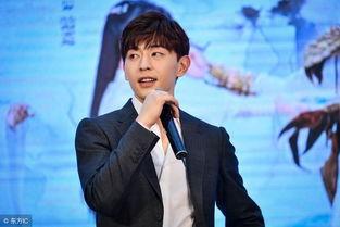 邓伦李沁最新八卦爆料,邓伦李沁恋情曝光?最新八卦揭秘两人关系真相  第3张 邓伦李沁最新八卦爆料,邓伦李沁恋情曝光?最新八卦揭秘两人关系真相  第3张