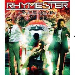 sonic在线观看,Sonic在线观影之旅  第2张 sonic在线观看,Sonic在线观影之旅  第2张