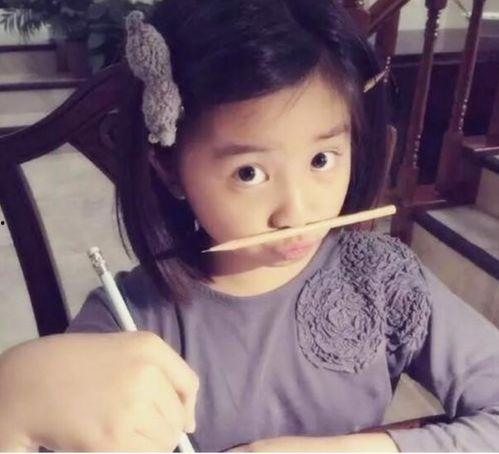 娱乐吃瓜酱我见犹怜,我见犹怜,揭秘娱乐圈幕后故事  第2张 娱乐吃瓜酱我见犹怜,我见犹怜,揭秘娱乐圈幕后故事  第2张