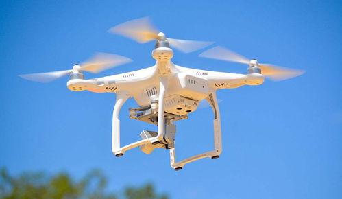 航拍无人机爆料视频大全,揭秘世界之美  第2张 航拍无人机爆料视频大全,揭秘世界之美  第2张