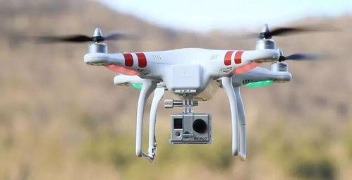 航拍无人机爆料视频大全,揭秘世界之美  第3张 航拍无人机爆料视频大全,揭秘世界之美  第3张