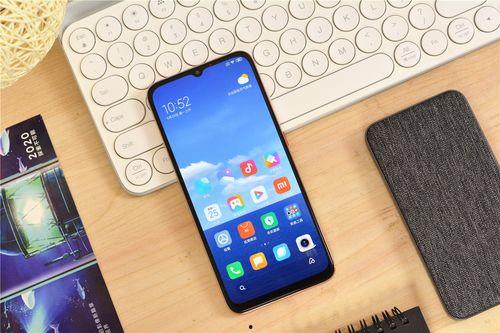 红米新款手机爆料视频,性能升级,外观颠覆,颠覆你的想象!  第3张 红米新款手机爆料视频,性能升级,外观颠覆,颠覆你的想象!  第3张