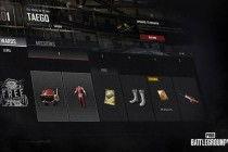 pubg7月最新爆料,PUBG 7月最新爆料,全新内容与玩法即将来袭!  第3张 pubg7月最新爆料,PUBG 7月最新爆料,全新内容与玩法即将来袭!  第3张