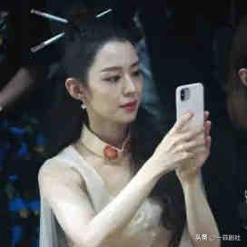 爆料吃瓜明星视频,吃瓜视频背后的惊人真相  第3张 爆料吃瓜明星视频,吃瓜视频背后的惊人真相  第3张