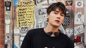 李易峰照片爆料最新视频  第1张 李易峰照片爆料最新视频  第1张