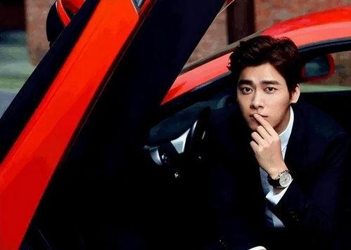 李易峰照片爆料最新视频  第2张 李易峰照片爆料最新视频  第2张