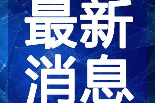 前锋皮肤爆料网最新视频,全新皮肤即将亮相!