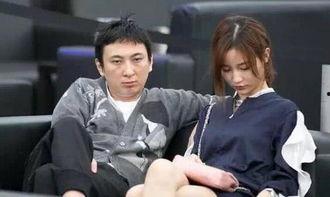 吴磊团队爆料视频大全,视频大全精彩瞬间回顾  第2张 吴磊团队爆料视频大全,视频大全精彩瞬间回顾  第2张