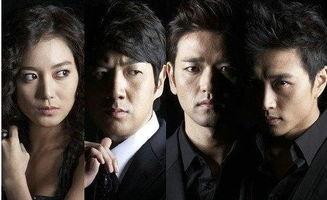 灵蛇爱完整版在线观看  第2张 灵蛇爱完整版在线观看  第2张