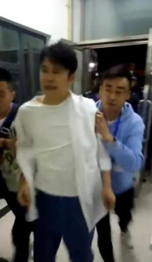 小沈阳网红爆料视频,小沈阳揭秘网红爆料视频背后的真相  第2张 小沈阳网红爆料视频,小沈阳揭秘网红爆料视频背后的真相  第2张