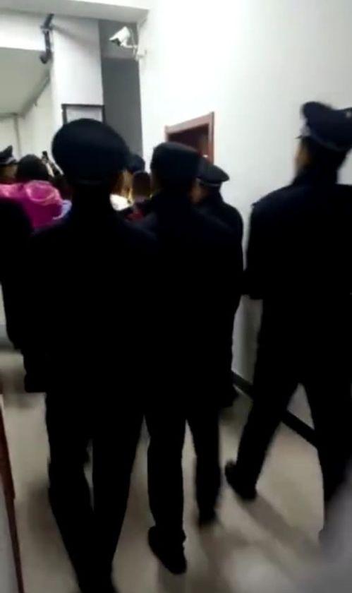 小沈阳网红爆料视频,小沈阳揭秘网红爆料视频背后的真相  第3张 小沈阳网红爆料视频,小沈阳揭秘网红爆料视频背后的真相  第3张