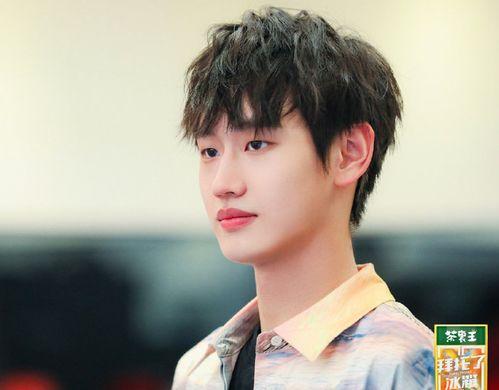 娱乐圈吃瓜龚俊,娱乐圈吃瓜界的“瓜王”  第3张 娱乐圈吃瓜龚俊,娱乐圈吃瓜界的“瓜王”  第3张