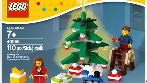 乐高最新套装测评爆料,揭秘创新亮点与趣味体验  第2张 乐高最新套装测评爆料,揭秘创新亮点与趣味体验  第2张