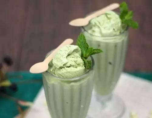 嚼拌酸奶爆料视频播放在线观看,独家在线观看,揭秘幕后真相  第2张 嚼拌酸奶爆料视频播放在线观看,独家在线观看,揭秘幕后真相  第2张