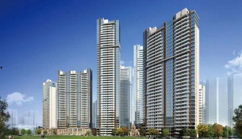 祥生爆料最新消息,揭秘娱乐圈惊人内幕  第2张 祥生爆料最新消息,揭秘娱乐圈惊人内幕  第2张