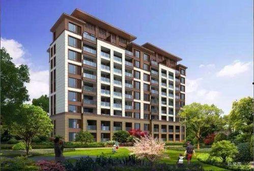 祥生爆料最新消息,揭秘娱乐圈惊人内幕  第3张 祥生爆料最新消息,揭秘娱乐圈惊人内幕  第3张