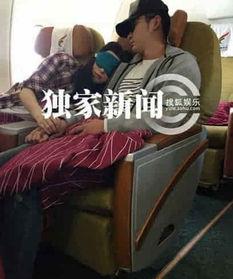 张小姐最新爆料视频,惊人内幕大公开!  第2张 张小姐最新爆料视频,惊人内幕大公开!  第2张