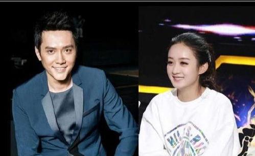 爆料冯绍峰录屏视频,揭秘幕后生活细节  第2张 爆料冯绍峰录屏视频,揭秘幕后生活细节  第2张