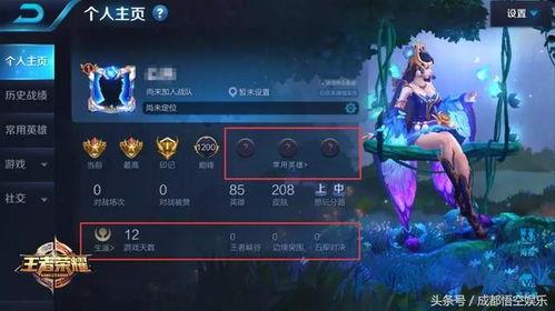 王者宋文爆料视频下载,游戏内幕大公开  第1张 王者宋文爆料视频下载,游戏内幕大公开  第1张