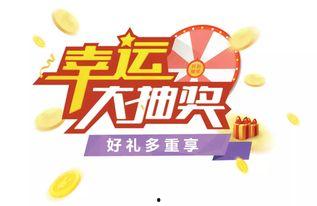 娱乐大爆料的素材图片,揭秘明星幕后故事,独家图片曝光惊人内幕  第3张 娱乐大爆料的素材图片,揭秘明星幕后故事,独家图片曝光惊人内幕  第3张