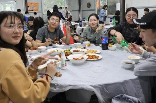 画室吃瓜最新事件爆料,揭秘最新事件背后真相  第1张 画室吃瓜最新事件爆料,揭秘最新事件背后真相  第1张