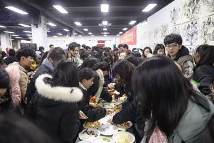 画室吃瓜最新事件爆料,揭秘最新事件背后真相  第2张 画室吃瓜最新事件爆料,揭秘最新事件背后真相  第2张