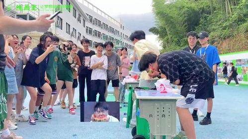 画室吃瓜最新事件爆料,揭秘最新事件背后真相  第3张 画室吃瓜最新事件爆料,揭秘最新事件背后真相  第3张