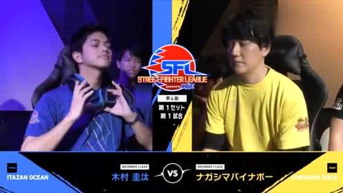 娱乐趣事奇闻各种爆料,爆笑奇闻趣事大揭秘  第3张 娱乐趣事奇闻各种爆料,爆笑奇闻趣事大揭秘  第3张