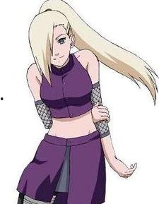 忍者少女井野爆料视频,忍者少女的真实生活与爆料瞬间  第2张 忍者少女井野爆料视频,忍者少女的真实生活与爆料瞬间  第2张