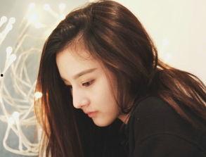 娱乐吃瓜酱九零后零零后,解码九零后与零零后的娱乐世界  第2张 娱乐吃瓜酱九零后零零后,解码九零后与零零后的娱乐世界  第2张