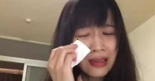 娱乐吃瓜酱九零后零零后,解码九零后与零零后的娱乐世界  第3张 娱乐吃瓜酱九零后零零后,解码九零后与零零后的娱乐世界  第3张